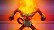 Fourteen starter Pokemon still lack Mega Evolutions or any special forms, regional or otherwise (Image via The Pokemon Company)